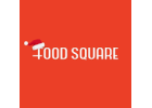 foodsquare